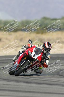 media/Oct-25-2025-Race Pace (Sat) [[47cce5476f]]/Verified/3-Turn 16 (1020am)/